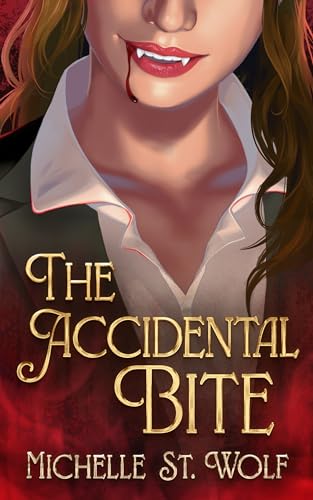 The Accidental Bite