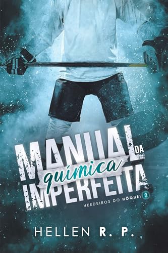 Manual da Química Imperfeita