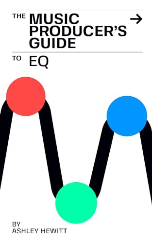 The Music Producer's Guide To EQ