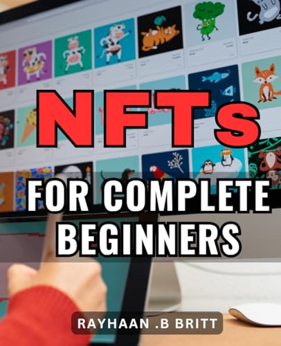 What are NFTs? Complete & Easy Explanation for Beginners in 2025 - Illustration 1