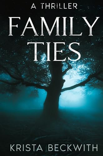 Family Ties