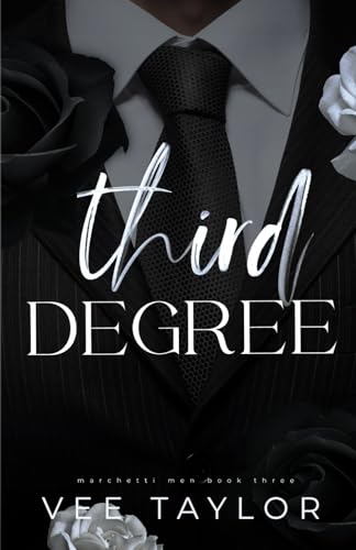 Third Degree