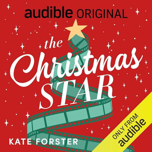 The Christmas Star by Kate Forster Goodreads
