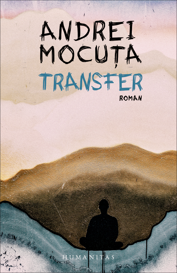 Transfer