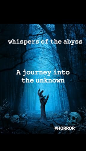 The Whirlings Secret A Journey Through Hidden Passages - 0kavda9