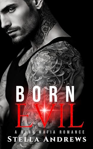Born Evil