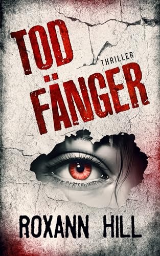 Todfänger