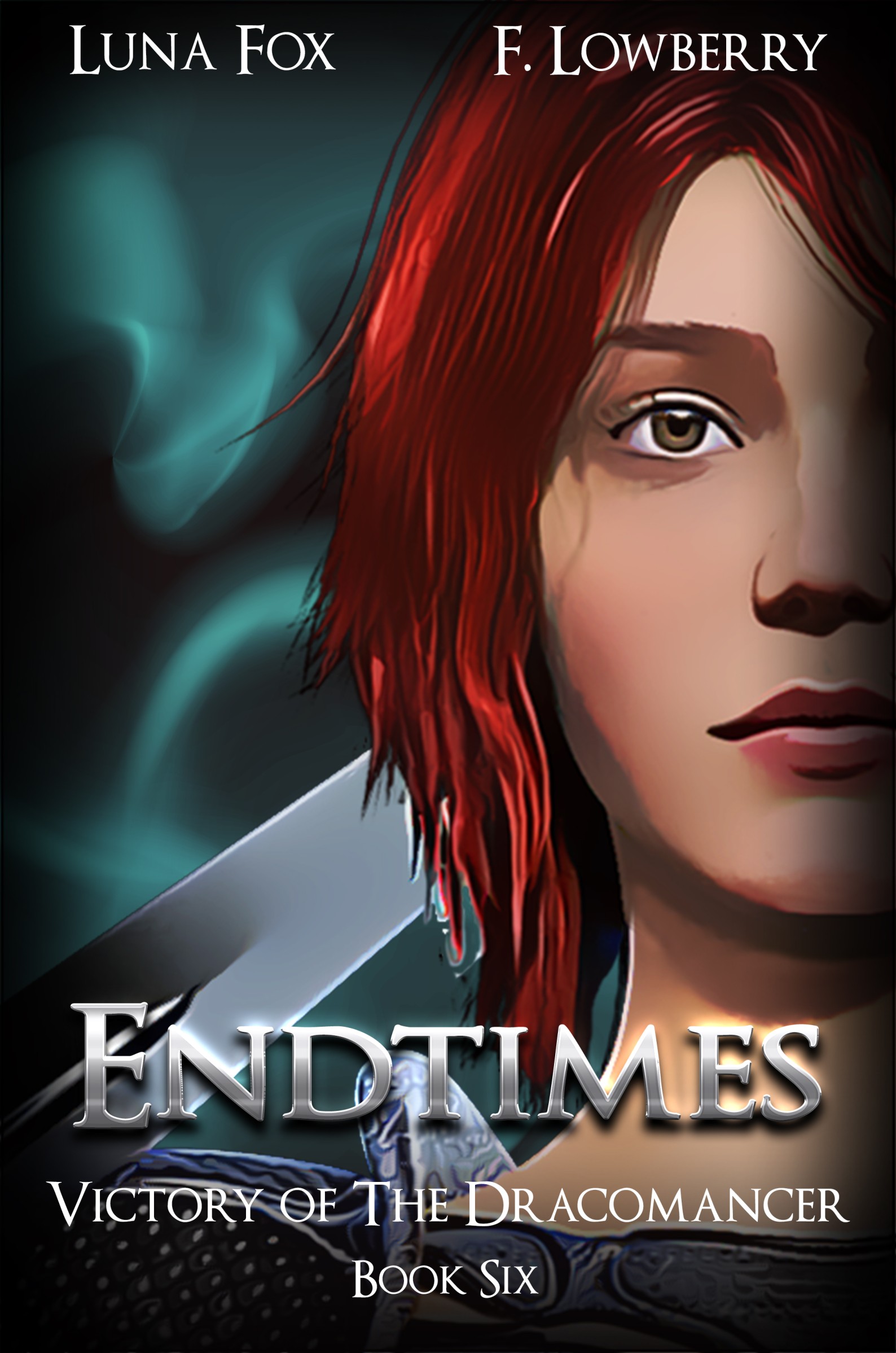 Endtimes