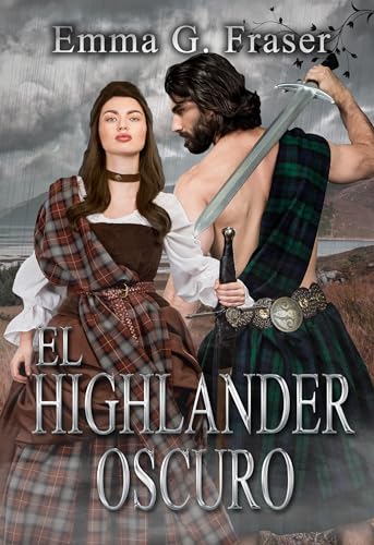 El highlander oscuro