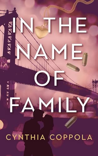 In the Name of Family