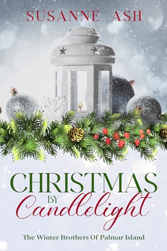 Christmas By Candlelight