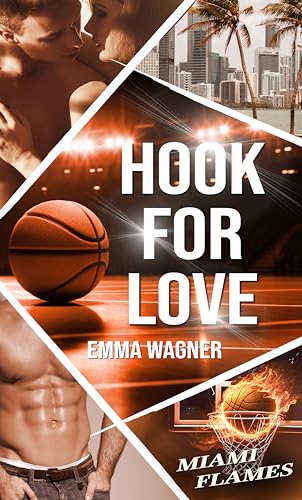 Hook for Love