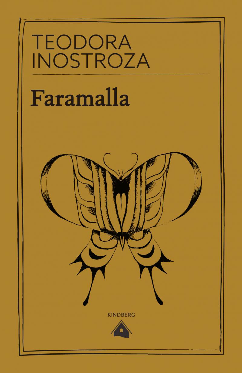 Faramalla