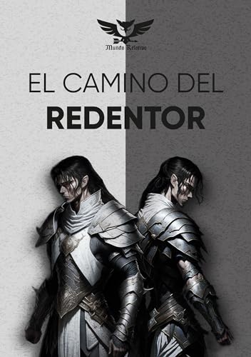 El Camino del Redentor