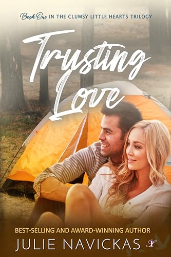 Trusting Love