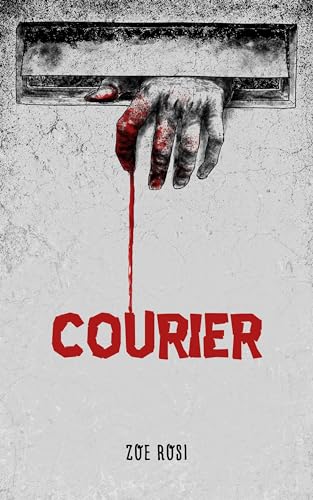 Courier