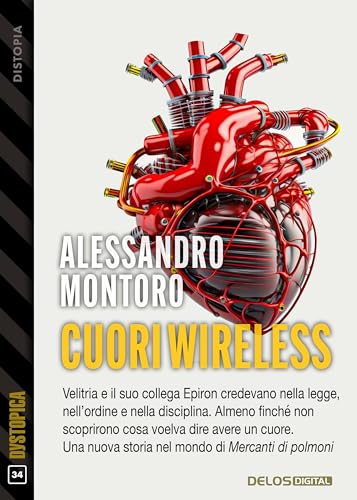 Cuori wireless
