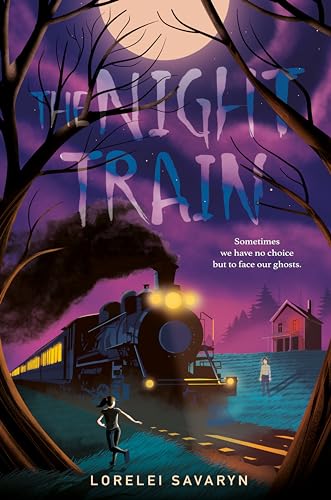 The Night Train