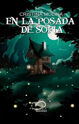 En la Posada de Sofía
