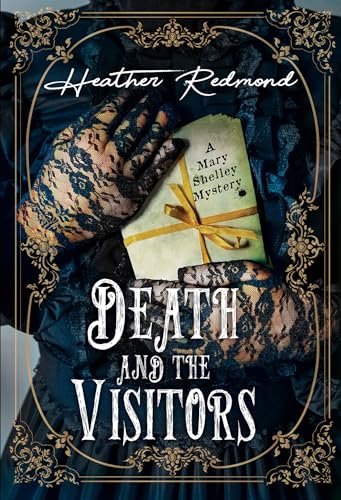 Death and the Visitors