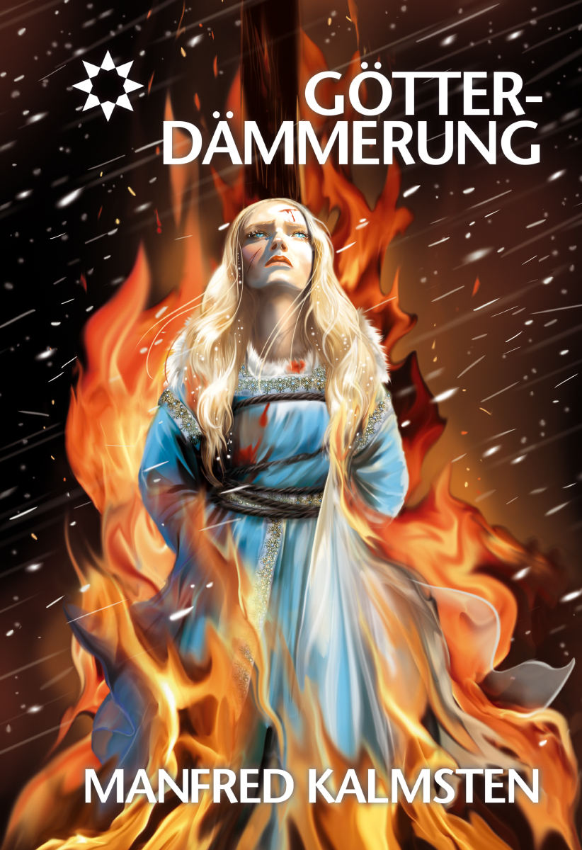 Götterdämmerung