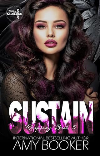 Sustain