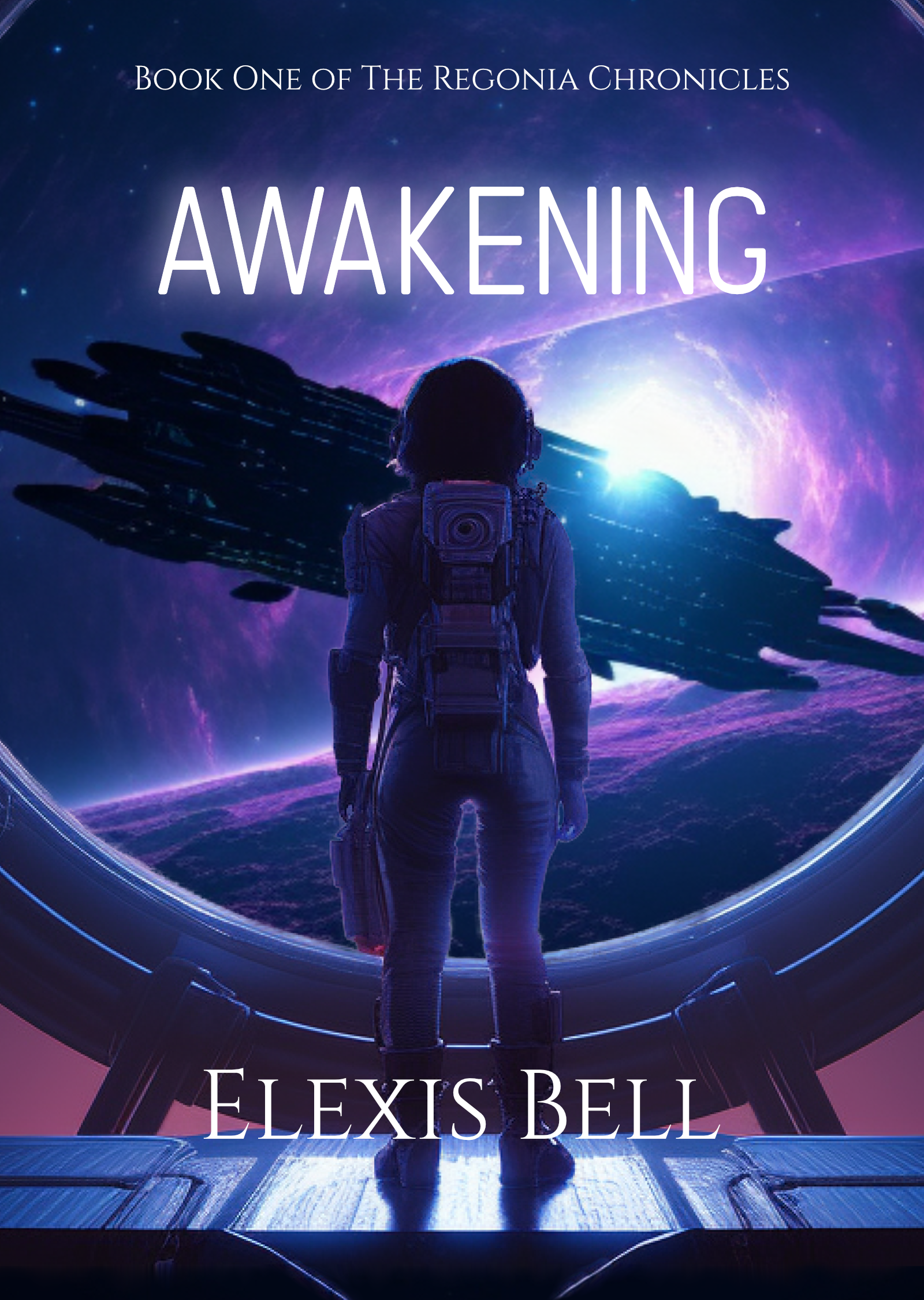 Awakening