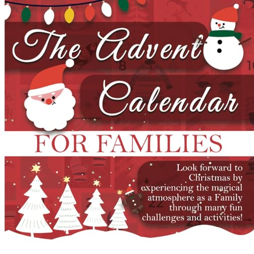 the-advent-calendar-for-families-look-forward-to-christmas-by