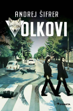 Volkovi