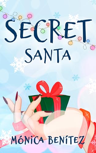 Secret Santa