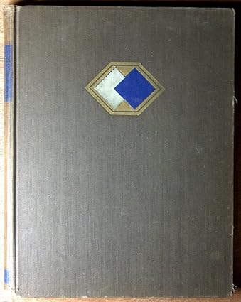 The Deadeyes: The story of the 96th Infantry Division by Orlando R ...