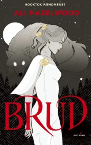 Brud