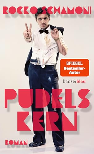 Pudels Kern
