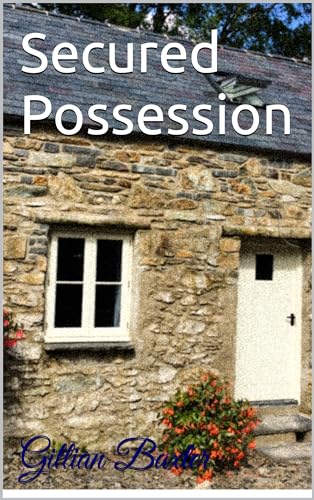 Secured Possession