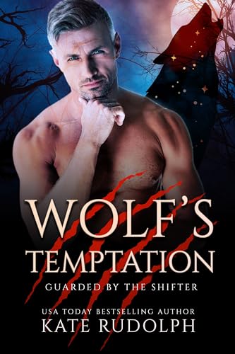 Wolf's Temptation