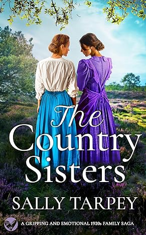 The Country Sisters