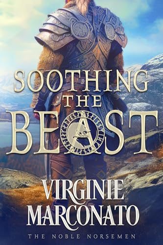 Soothing the Beast
