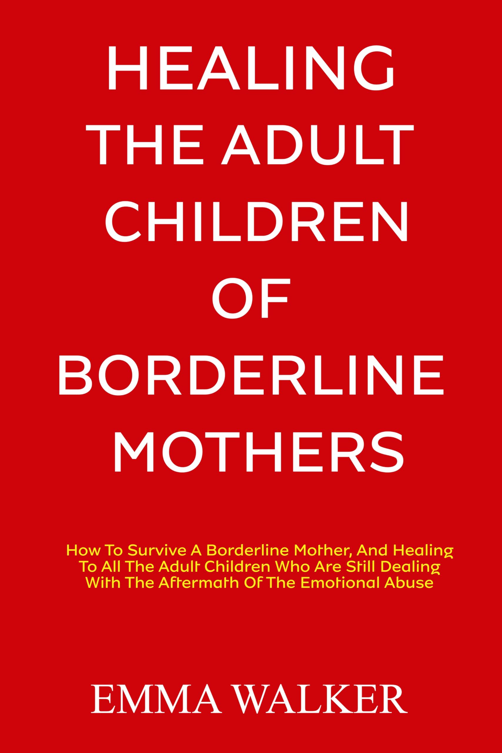 Bronwinaurora: Her Path To Healing - ww4mlpg