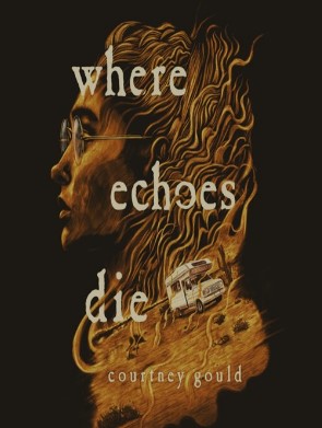 Where Echoes Die