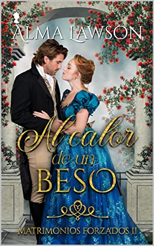 Matrimonios forzados book cover 2