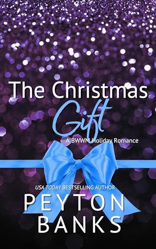 The Christmas Gift