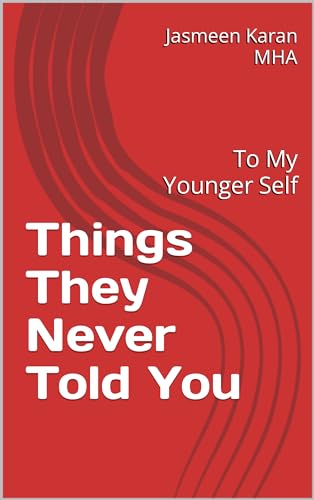 Delight Miss: The Shocking Secret They Never Told You About Miss You