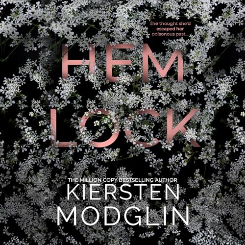 Hemlock