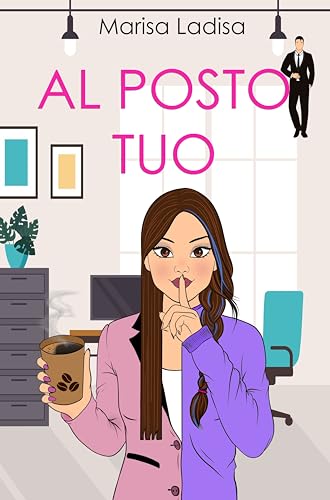 AL POSTO TUO