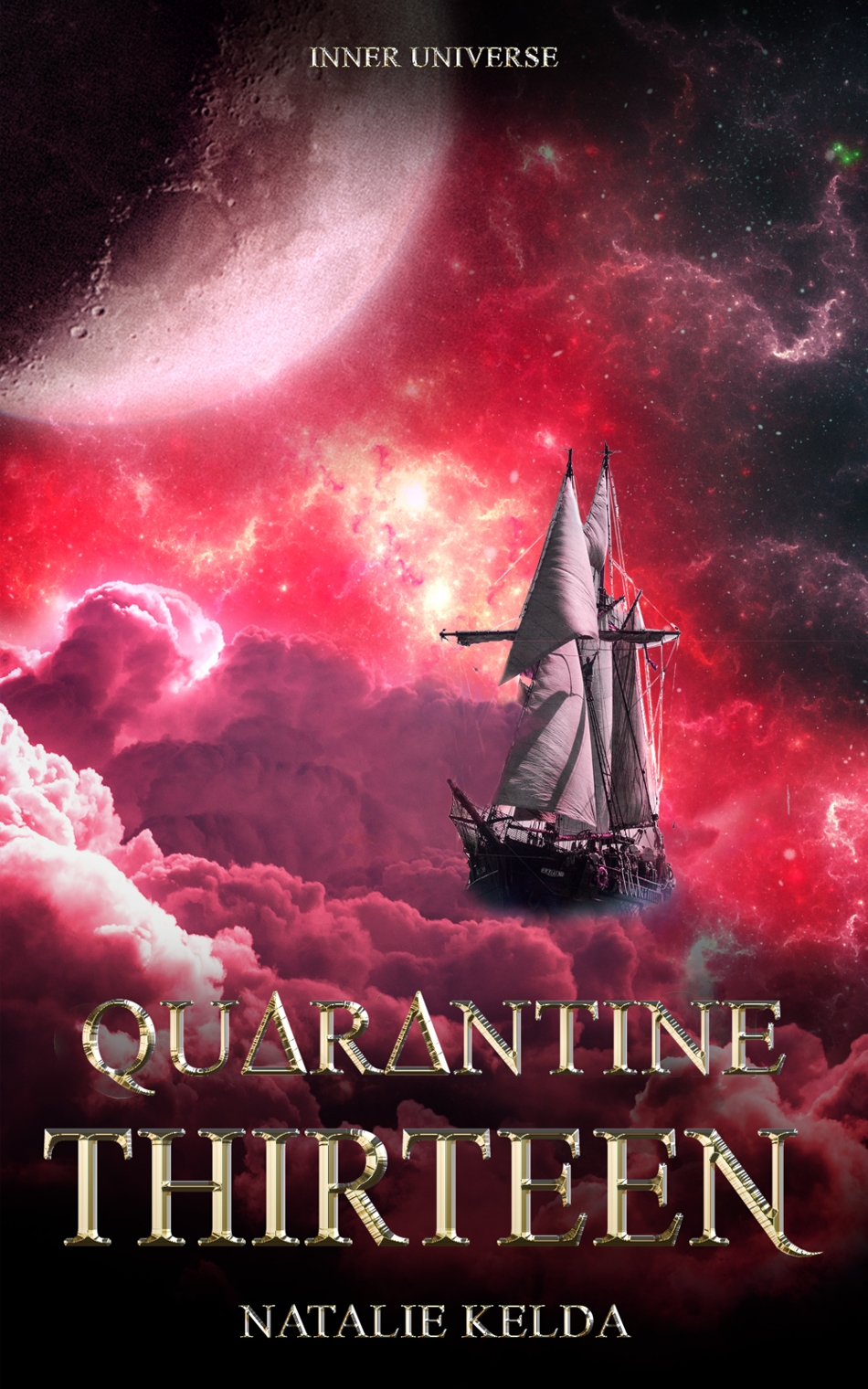 Quarantine Thirteen