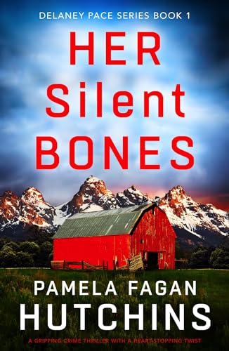 Her Silent Bones