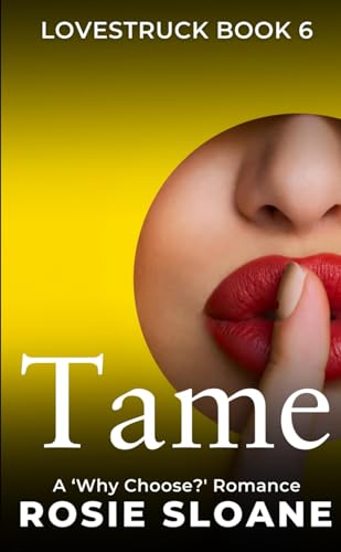 Tame