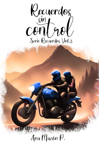 Recuerdos sin control