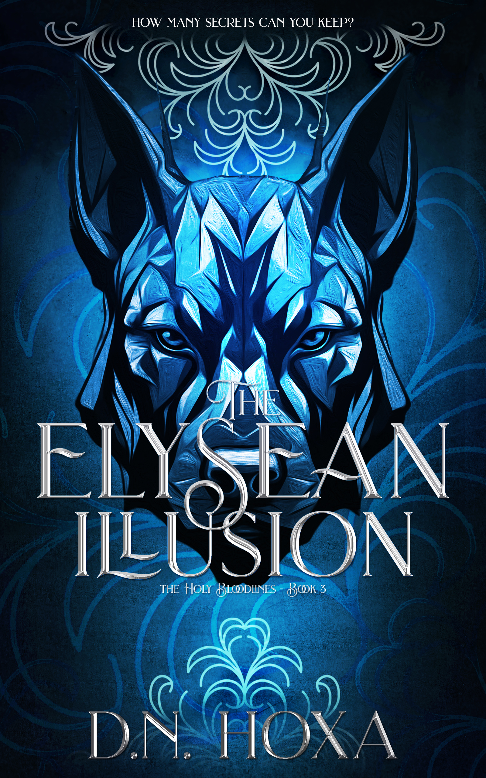 The Elysean Illusion