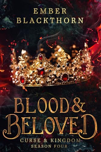 Blood & Beloved